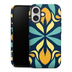 Suojakuori Plus kiiltävä