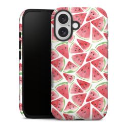 Suojakuori Plus kiiltävä