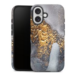 Suojakuori Plus kiiltävä