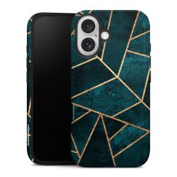 Suojakuori Plus kiiltävä