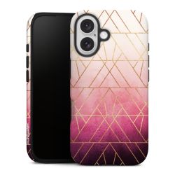 Suojakuori Plus kiiltävä