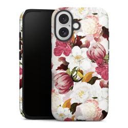 Suojakuori Plus kiiltävä