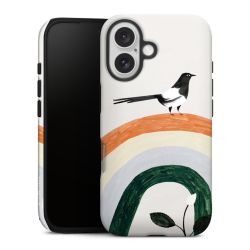 Suojakuori Plus kiiltävä