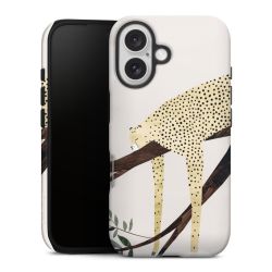 Suojakuori Plus kiiltävä