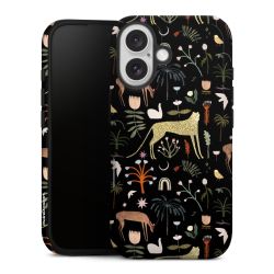 Suojakuori Plus kiiltävä