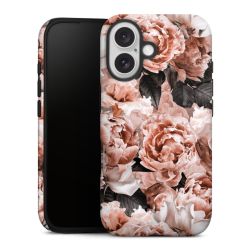 Suojakuori Plus kiiltävä