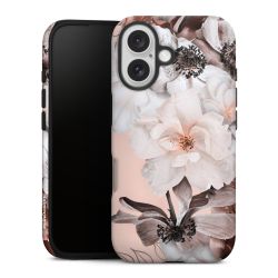 Suojakuori Plus kiiltävä