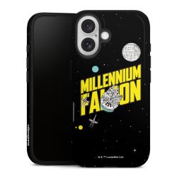 Suojakuori Plus kiiltävä