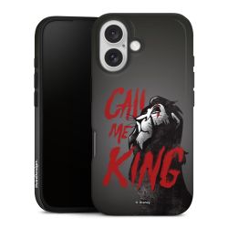 Suojakuori Plus kiiltävä