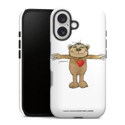 Suojakuori Plus kiiltävä