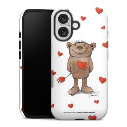 Suojakuori Plus kiiltävä