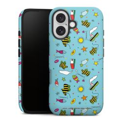 Suojakuori Plus kiiltävä