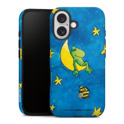 Suojakuori Plus kiiltävä