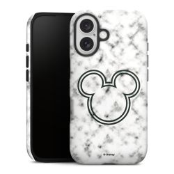 Suojakuori Plus kiiltävä