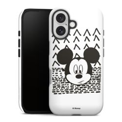 Suojakuori Plus kiiltävä