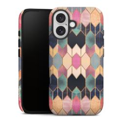 Suojakuori Plus kiiltävä