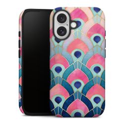 Suojakuori Plus kiiltävä