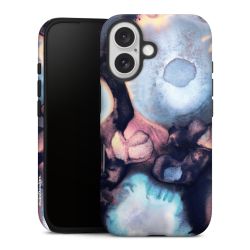 Suojakuori Plus kiiltävä