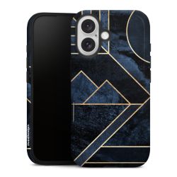 Suojakuori Plus kiiltävä