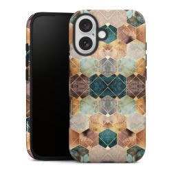 Suojakuori Plus kiiltävä