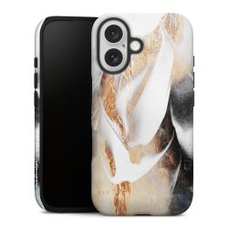 Suojakuori Plus kiiltävä