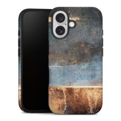 Suojakuori Plus kiiltävä