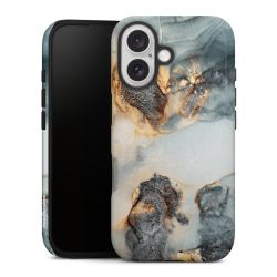 Suojakuori Plus kiiltävä