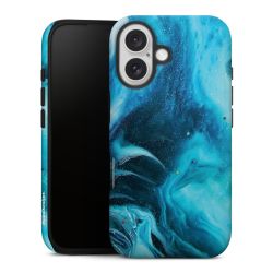 Suojakuori Plus kiiltävä