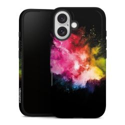 Suojakuori Plus kiiltävä