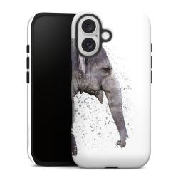 Suojakuori Plus kiiltävä