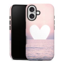 Suojakuori Plus kiiltävä