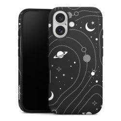 Suojakuori Plus kiiltävä