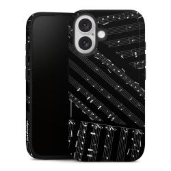 Suojakuori Plus kiiltävä