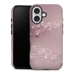 Suojakuori Plus kiiltävä