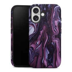 Suojakuori Plus kiiltävä