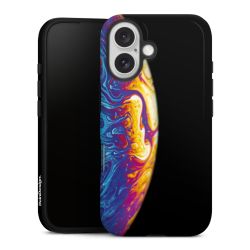 Suojakuori Plus kiiltävä