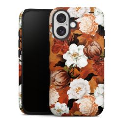 Suojakuori Plus kiiltävä