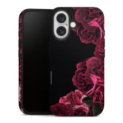 Suojakuori Plus kiiltävä