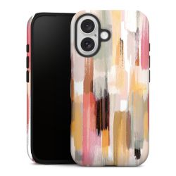 Suojakuori Plus kiiltävä