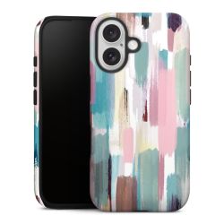 Suojakuori Plus kiiltävä