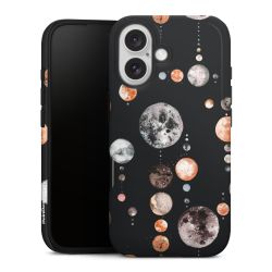 Suojakuori Plus kiiltävä