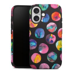 Suojakuori Plus kiiltävä