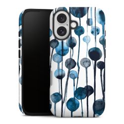 Suojakuori Plus kiiltävä