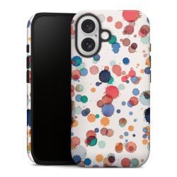 Suojakuori Plus kiiltävä