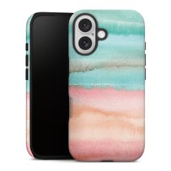 Suojakuori Plus kiiltävä