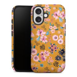 Suojakuori Plus kiiltävä