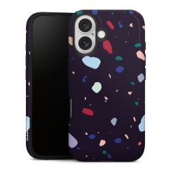 Suojakuori Plus kiiltävä