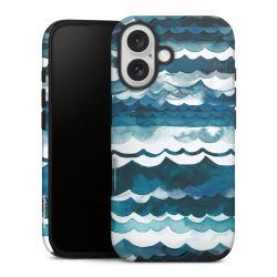 Suojakuori Plus kiiltävä