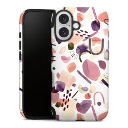 Suojakuori Plus kiiltävä