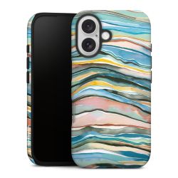 Suojakuori Plus kiiltävä